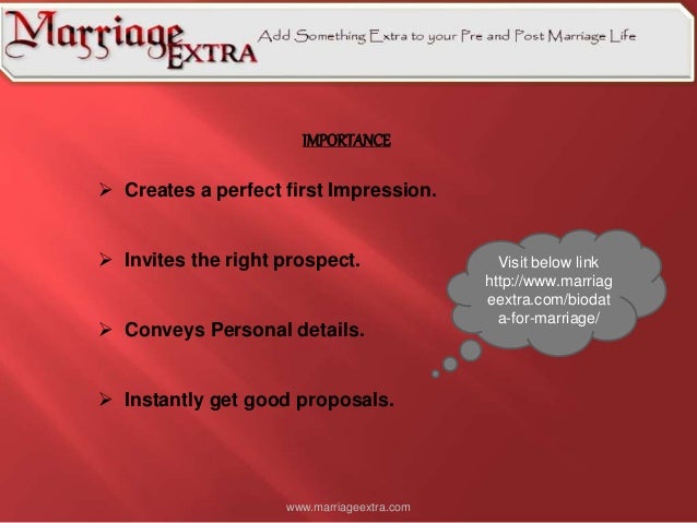 Yourself Describe How Marriage To For Yourself Describe How Marriage To For